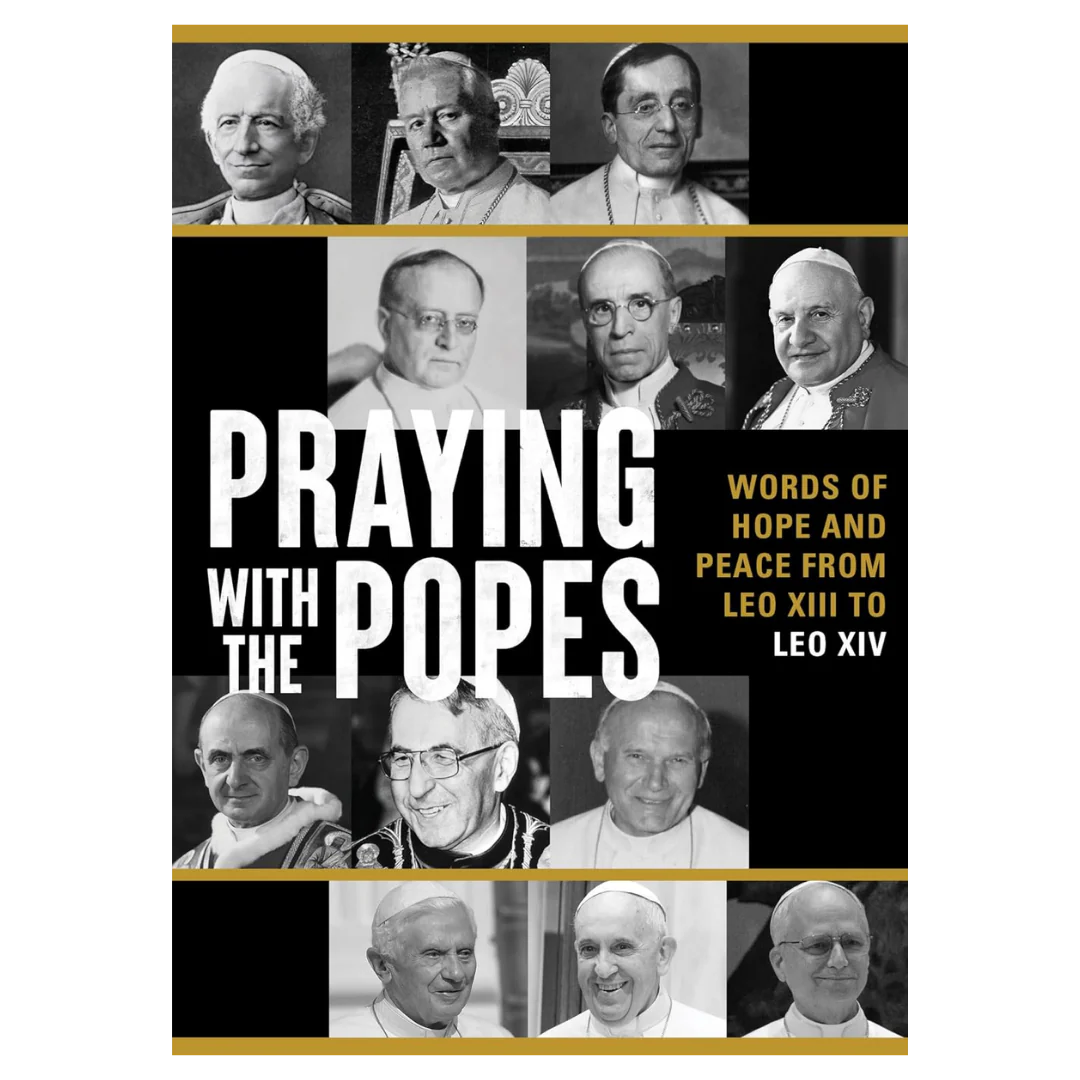Parish Resources