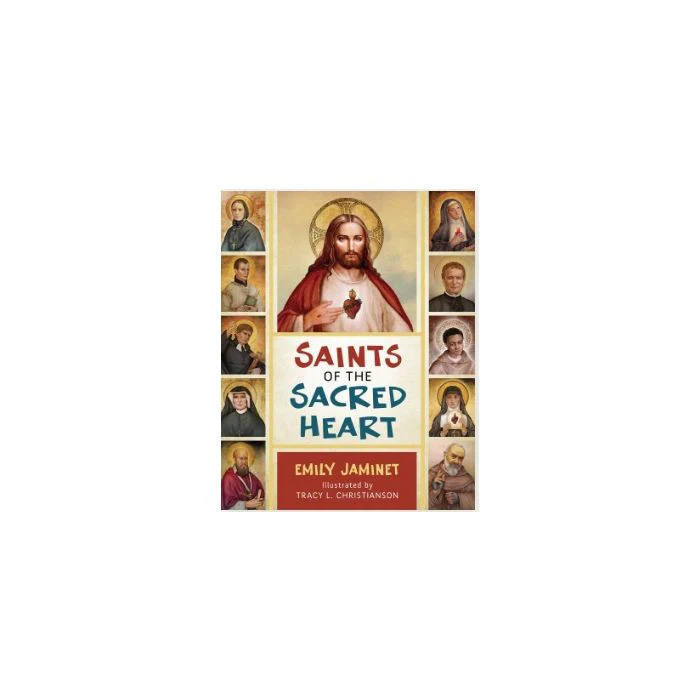 Prayer Books